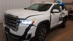 Steering Column For Acadia Assy Blk. Fixed Price $134.99.