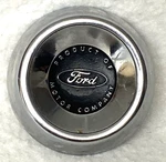 Original 63,4,5,6,7,8,9,70,1,2 Ford Truck Horn BUTTON,C3TA-13A800-A,FOMOCO,BLACK. Fixed Price $149.98.