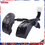 Steering Wheel Cruise Control Switch For 2003-2007 Honda Accord 35880-SDB-A21. Fixed Price $47.99.