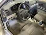 Steering Column Floor Shift Assembly Station Wgn Fits 05-09 Spectra 345988. Fixed Price $144.06.