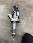 07-12 Mercedes X164 GL350 GL450 Power Steering Column W/ Motor 1644600916 Oem. Fixed Price $100.00.