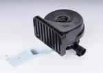Horn Acdelco Gm Original Equipment D1922F. Fixed Price $72.44.