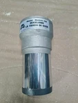 Wolo 430 Dixieland Air Horn 12V Chrome Musical Tierra De Silver Car. Fixed Price $24.90.