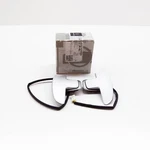 New Mb Sl R230 Amg Steering Wheel Shift Paddle Set A2302670046 Genuine. Fixed Price $429.17.