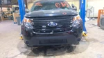 Steering Column Shift Police Tilt Fits 13-15 Explorer 1192226. Fixed Price $115.00.
