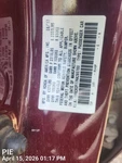 Steering Wheel Only Oem 2013 Honda Accord 1YR Wrnty 78501T2AU51ZA. Fixed Price $75.00.