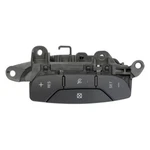 For Chevy Silverado 2500 Hd 07-14 Acdelco Genuine Gm Parts Combination Switch. Fixed Price $104.27.