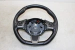 2012-2019 Fiat 500 Abarth Steering Wheel Oem GH39. Fixed Price $300.00.
