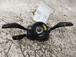 2016 2017 2018 2019 2020 2021 2022 2023 2024,AUDI A4, Steering Column Switch,oem. Fixed Price $125.00.