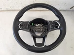 2022-2023 Acura Tlx Steering Wheel 78502-TGV-A24. Fixed Price $131.25.