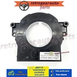 47945-5BC1A Steering Angle Sensor For 15-19 Infiniti Q50 Q60 QX80 Nissan Armada. Fixed Price $133.47.