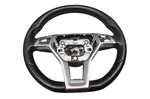 12-14 Mercedes W204 C250 C300 Sport Steering Wheel Assembly Oem. Fixed Price $140.00.