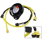 26092612 Steering Wheel Reel Clock Spring Fit Oldsmobile Alero. Fixed Price $34.90.