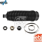 Bellow Set Steering 21603 For Volvo S80 V70/II S60 XC70/CROSS/COUNTRY 2.4L 5CYL. Fixed Price $21.89.