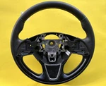 2015-2017 Mitsubishi Outlander Sport Driver Steering Wheel Oem 4400A-746XA. Fixed Price $73.15.