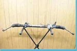 03-13 Maserati Quattroporte M139 Power Steering Rack And Pinion 37502400 Oem. Fixed Price $228.00.