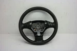 06-08 Mazda Steering Wheel With Cruise Control Switches Oem. Fixed Price $121.91.