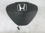 Honda Fit 100% Logo 9 - 4 Already Recalled Steering Wheel Oem Left Airbag. Fixed Price $299.00.