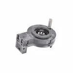 Genuine Gm Steering Wheel Position Sensor 26109034. Fixed Price $156.97.