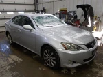 2007 Lexus IS250 Used Steering Wheel Oem 181K Miles Stock #H1165. Fixed Price $100.00.