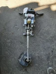 2011 Lincoln Mkx Steering Column Power Tilt Tele Unit Id BA1Z3C529A. Fixed Price $258.99.
