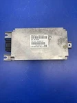 E65 E66 Bmw 745I 750I 760LI Voice Input Communication Control Module Temic. Fixed Price $22.50.