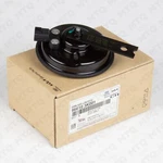 96610-3K001 / 96610-A75DM-DS1 Genuine Horn Low Pitch For Select Hyundai Kia. Fixed Price $49.50.