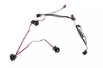 Genuine Gm Steering Wheel Horn Switch Wiring Harness 23134248. Fixed Price $80.12.