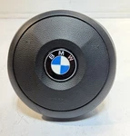 2006 - 2010 Bmw 528I 535I 550I 640I 650I M5 Sport Steering Wheel. Fixed Price $119.99.