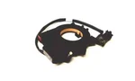 Oem New 08-14 Subaru Forester Impreza Steering Position Angle Sensor 27549FG000. Fixed Price $328.47.