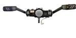 2021-2023 Volkswagen Atlas Turn Signal &windshield Wiper Control Switch Oem. Fixed Price $145.00.