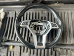 12-14 Mercedes-benz W204 C250 C300 C350 Steering Wheel. Fixed Price $151.16.
