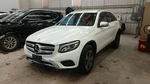 Steering Column For Mercedes Glc-class Assy Blk. Fixed Price $194.99.