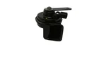 Genuine Honda Horn Assembly High 38150-SDA-305. Fixed Price $93.15.