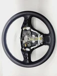 2006 2007 2008 2009 2010 Mazda 5 Steering Wheel Oem Black CC43-32-980A. Fixed Price $135.00.