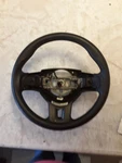 Dodge Dart 2015 Steering Wheel 315236. Fixed Price $55.00.