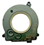 2007-2012 Nissan Sentra Versa Steering Column Angle Sensor Oem 47945JD00A Bosch. Fixed Price $99.99.