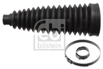 Febi Bilstein 101710 Front Left Right Steering Bellow Kit Fits Lexus Toyota. Fixed Price $19.24.