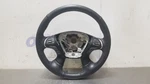 2020 Infiniti QX60 Heated Steering Wheel With Controls Black Leather. Fixed Price $45.00.