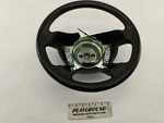 Mercedes SLK230 R170 Steering Wheel 1997 1998 1999 2000. Fixed Price $77.92.