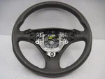Steering Wheel Audi A4 2002 804240. Fixed Price $74.99.