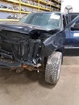 2013 Denali Air Bag Assembly Lh Driver Side Steering Wheel BLACK-197 SKU#4434773. Fixed Price $137.75.