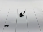 15-18 Jeep Renegade Left Side Steering Wheel Multimedia Navigation Switch Oem. Fixed Price $34.19.