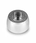 Lecarra Steering Wheels B-26458. Fixed Price $93.91.