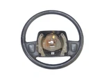 Jeep Grand Cherokee Zj 93-95 Oem Leather Steering Wheel 56078268 Free Ship. Fixed Price $199.99.