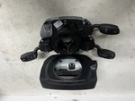 Bmw E60 E61 Steering Column Cruise Control Switch Slip 6911514. Fixed Price $134.97.