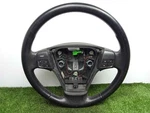 30723664 - PV55160060 Steering Wheel / Con.mando Multifuncion Cuero 617971 For Volv. Fixed Price $103.57.