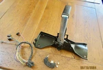 Original 1970 - 1972 Camaro At Horseshoe Shifter & Switch Harness Z28 LT1. Fixed Price $149.00.