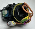 2005-14 Volvo XC90 Clockspring W/ Steering Module Dstc Angle Sensor 31313084 Oem. Fixed Price $201.48.