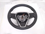 2018-2024 Toyota Camry Steering Wheel 45100-06Q40-C0. Fixed Price $129.67.